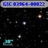 GSC 03964-00022