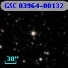GSC 03964-00132