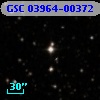 GSC 03964-00372
