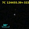 4C 32.41