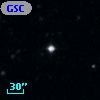 GSC 02531-01103