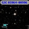 GSC 03964-00996
