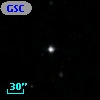 GSC 02531-00313