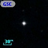 GSC 02531-01141