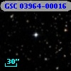 GSC 03964-00016