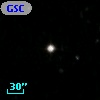 GSC 02531-00468