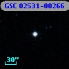 GSC 02531-00266
