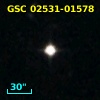 GSC 02531-01578
