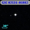 GSC 02531-01882