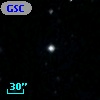 GSC 02531-01723
