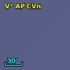 V* AP CVn