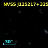 NVSS J125217+325622