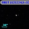 FIRST J125224.3+325316