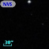 NVSS J125537+325554
