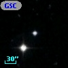GSC 02531-01773