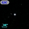 GSC 02531-02007