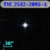 TYC 2532-2085-1