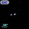 GSC 02532-02168