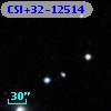 CSI+32-12514