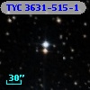 TYC 3631-515-1