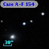 Case A-F  154