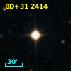 BD+31  2414