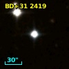 BD+31  2419