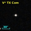 V* TX Com