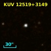 2MASS J12541699+3133065