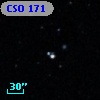 CSO  171