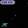 CSO  175