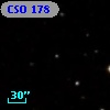 CSO  178