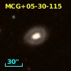 MCG+05-30-115