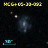 MCG+05-30-092