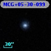 MCG+05-30-099