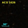 ACO  1626