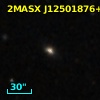 2MASX J12501876+3232510