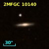2MFGC 10140