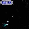 CLS  59
