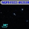 NGP9 F322-0525398