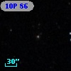 10P  86