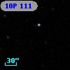 10P 111