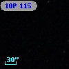 10P 115