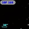 10P 160