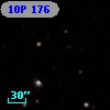 10P 176