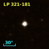 LP  321-181