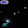 BPS BS 16032-0045