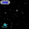 2MASX J20534271+5739539