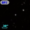 BPS BS 16032-0063