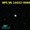 BPS BS 16032-0084